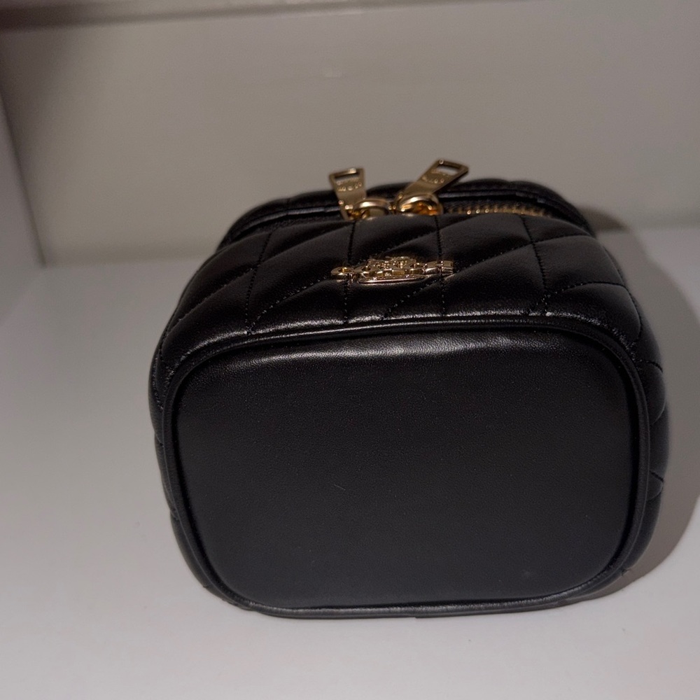 Coach Ava Crossbody - Picture 8 of 9
